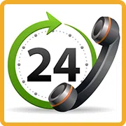 Bronxville Locksmith Store, Bronxville, NY 914-488-6891 Bronxville Locksmith Store, Bronxville, NY 914-488-6891 - abt-emergency