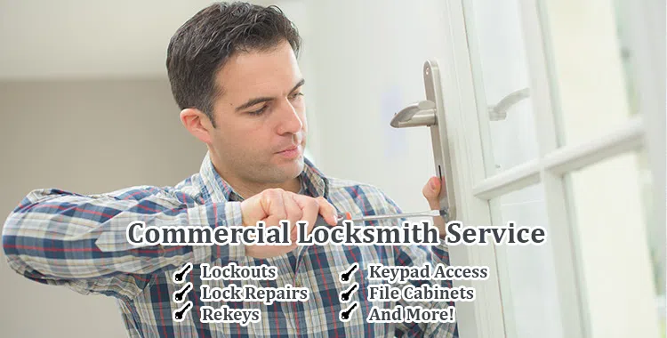 #bslide1 logo-image - main-banner-1