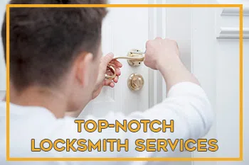 Bronxville Locksmith Store Bronxville, NY 914-488-6891 Bronxville Locksmith Store Bronxville, NY 914-488-6891